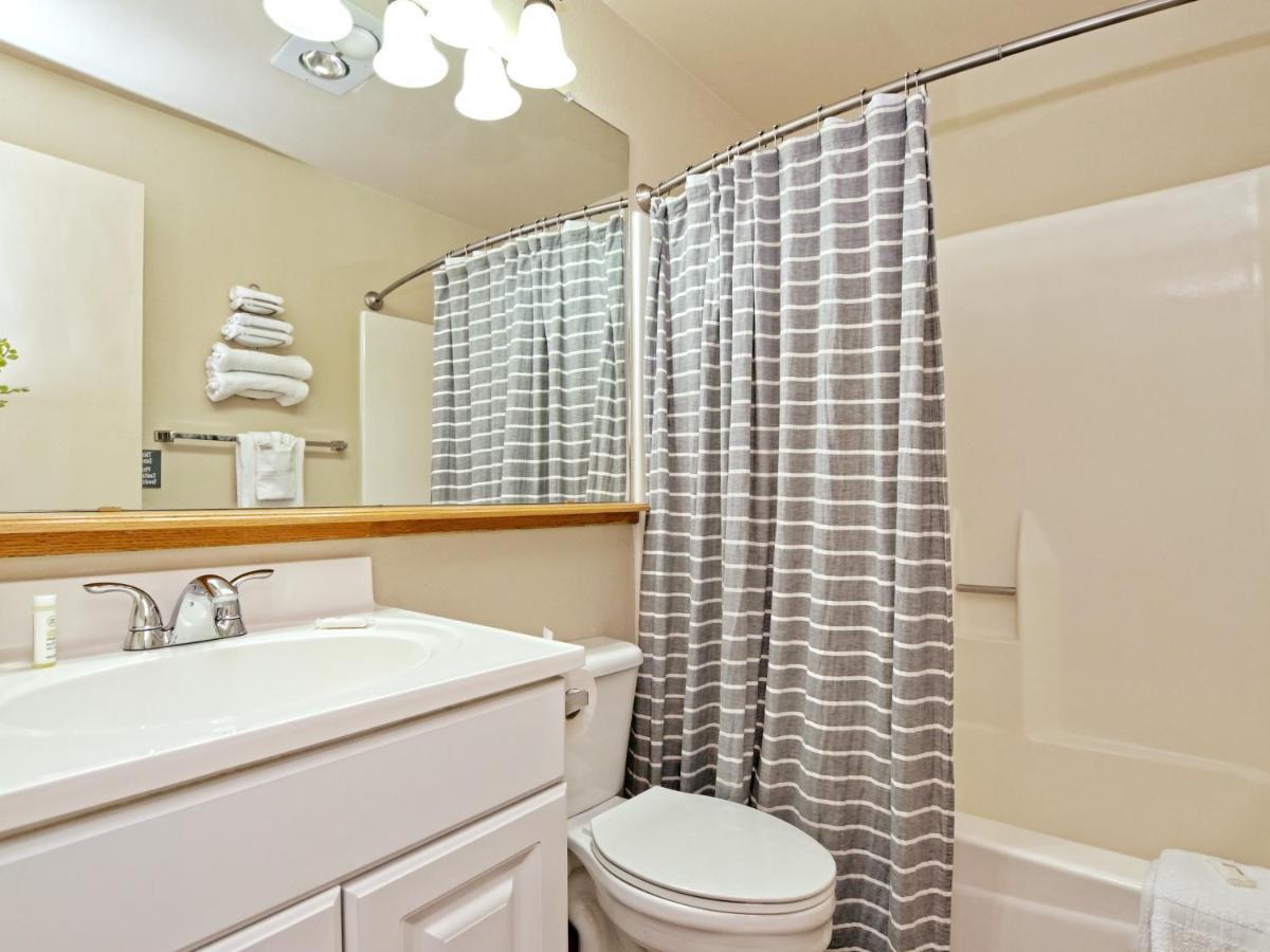 Lakefront Bungalow With Community Poolhot Tub #1 Lakeway Eksteriør billede
