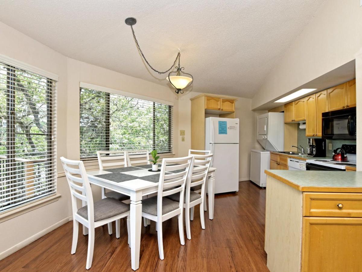 Lakefront Bungalow With Community Poolhot Tub #1 Lakeway Eksteriør billede